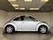 Volkswagen New Beetle 1,6 MPI