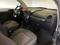 Volkswagen New Beetle 1,6 MPI