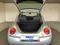 Volkswagen New Beetle 1,6 MPI