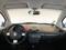 Volkswagen New Beetle 1,6 MPI