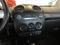 Volkswagen New Beetle 1,6 MPI