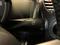 Volkswagen New Beetle 1,6 MPI