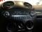 Volkswagen New Beetle 1,6 MPI