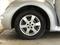 Volkswagen New Beetle 1,6 MPI