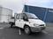 Ford Transit 2,4 TDDi 330