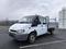 Ford Transit 2,4 TDDi 330