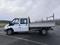 Ford Transit 2,4 TDDi 330