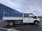 Ford Transit 2,4 TDDi 330