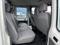 Ford Transit 2,4 TDDi 330