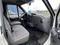 Ford Transit 2,4 TDDi 330