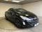 Peugeot 308 2,0 HDI 16V 140 k Sport Pack