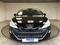 Peugeot 308 2,0 HDI 16V 140 k Sport Pack