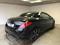 Peugeot 308 2,0 HDI 16V 140 k Sport Pack