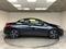 Peugeot 308 2,0 HDI 16V 140 k Sport Pack