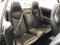 Peugeot 308 2,0 HDI 16V 140 k Sport Pack