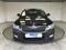 koda Superb 2,0 TDI CR DPF 103kW Active