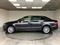 koda Superb 2,0 TDI CR DPF 103kW Active