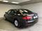 koda Superb 2,0 TDI CR DPF 103kW Active