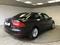 koda Superb 2,0 TDI CR DPF 103kW Active