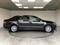 koda Superb 2,0 TDI CR DPF 103kW Active