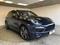 Porsche Cayenne 4,8 V8 GTS Tiptronic