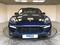 Porsche Cayenne 4,8 V8 GTS Tiptronic