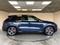 Porsche Cayenne 4,8 V8 GTS Tiptronic