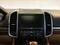 Porsche Cayenne 4,8 V8 GTS Tiptronic