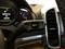 Porsche Cayenne 4,8 V8 GTS Tiptronic