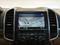 Porsche Cayenne 4,8 V8 GTS Tiptronic