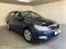 koda Octavia 1,9 TDI PD DPF Ambiente Combi