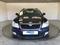 koda Octavia 1,9 TDI PD DPF Ambiente Combi