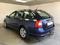 koda Octavia 1,9 TDI PD DPF Ambiente Combi