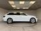 Prodm koda Superb 2,0 TDI 110kW Style