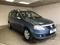 Dacia Logan 1,4 MCV