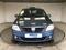 Dacia Logan 1,4 MCV