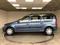 Dacia Logan 1,4 MCV