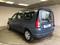 Dacia Logan 1,4 MCV