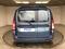 Dacia Logan 1,4 MCV