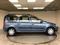 Dacia Logan 1,4 MCV