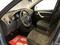 Dacia Logan 1,4 MCV