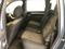 Dacia Logan 1,4 MCV