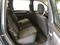 Dacia Logan 1,4 MCV