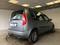 Prodm koda Roomster 1,6 TDI CR