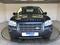 Land Rover Freelander 2,2 TDI