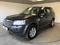 Land Rover Freelander 2,2 TDI