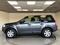 Land Rover Freelander 2,2 TDI