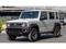 Suzuki Jimny 1,5 I 4WD 4- MSTA!!!!