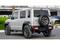 Suzuki Jimny 1,5 I 4WD 4- MSTA!!!!