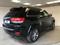 Jeep Grand Cherokee 3,0 L V6 CRD  Overland 4WD